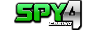 spy4casino แพลตฟอร์มความบันเทิงออนไลน์ยุคใหม่ที่ครบวงจร 